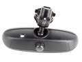Rétroviseur Intérieur BMW 1 F20 F21 2 F22 F23 M2 F87 51166992176
