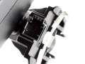 Rétroviseur Intérieur BMW 1 F20 F21 2 F22 F23 M2 F87 51166992176