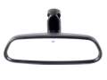 Interior Rear View Mirror Electrochromatic Citroen DS5 11-18 96779166XT