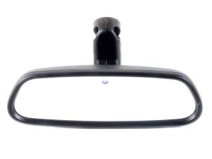 Interior Rear View Mirror Electrochromatic Citroen DS5 11-18 96779166XT