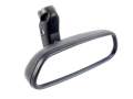 Interior Rear View Mirror Electrochromatic Citroen DS5 11-18 96779166XT