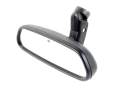 Interior Rear View Mirror Electrochromatic Citroen DS5 11-18 96779166XT