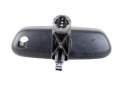 Interior Rear View Mirror Electrochromatic Citroen DS5 11-18 96779166XT