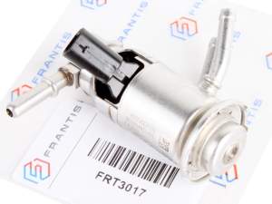 WTRYSK WTRYSKIWACZ ADBLUE MERCEDES-BENZ 1.6 2.0 2.9 D A0004904100 A2C95505300