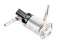 AdBlue Einspritzdüse Mercedes-Benz 1.6 2.0 2.9 D A0004904100 A2C95505300