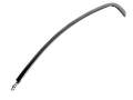 Protecteur de Carrosserie d’Aile Vitre Arrière Gauche BMW M2 F87 13-21 5900629
