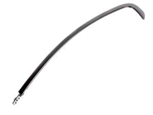 Kotflügelschutz hinten links BMW M2 F87 13-21 5900629