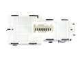 Window Switch Control Panel Citroen Peugeot Opel Toyota 96783350ZD