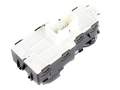Window Switch Control Panel Citroen Peugeot Opel Toyota 96783350ZD