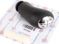 Pommeau de Levier de Vitesse Argent Dacia Duster II Logan I II Sandero I Renault Clio III Laguna Megane Scenic II 8200079112 8200694790 8200858261