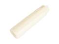 Pommeau de Levier de Vitesse Argent Dacia Duster II Logan I II Sandero I Renault Clio III Laguna Megane Scenic II 8200079112 8200694790 8200858261