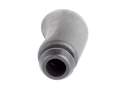 Pommeau de Levier de Vitesse Argent Dacia Duster II Logan I II Sandero I Renault Clio III Laguna Megane Scenic II 8200079112 8200694790 8200858261