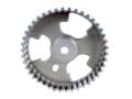KOŁO WAŁKA ROZRZĄDU C4 II PICASSO C5 JUMPY SCUDO III C8 DS4 DS5 3008 308 407 5008 508 807 EXPERT III RCZ MONDEO IV 2.0 HDI TDCI 0805K0