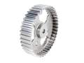 KOŁO WAŁKA ROZRZĄDU C4 II PICASSO C5 JUMPY SCUDO III C8 DS4 DS5 3008 308 407 5008 508 807 EXPERT III RCZ MONDEO IV 2.0 HDI TDCI 0805K0