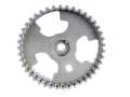 KOŁO WAŁKA ROZRZĄDU C4 II PICASSO C5 JUMPY SCUDO III C8 DS4 DS5 3008 308 407 5008 508 807 EXPERT III RCZ MONDEO IV 2.0 HDI TDCI 0805K0