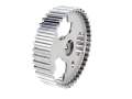 KOŁO WAŁKA ROZRZĄDU C4 II PICASSO C5 JUMPY SCUDO III C8 DS4 DS5 3008 308 407 5008 508 807 EXPERT III RCZ MONDEO IV 2.0 HDI TDCI 0805K0