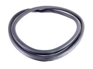 Türdichtung hinten links rechts Opel Grandland Peugeot 3008 5008 9841055180