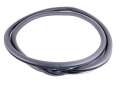 USZCZELKA DRZWI TYLNYCH LEWA PRAWA OPEL GRANDLAND II PEUGEOT 3008 III 5008 III 23- r. 9841055180