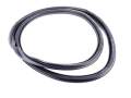 USZCZELKA DRZWI TYLNYCH LEWA PRAWA OPEL GRANDLAND II PEUGEOT 3008 III 5008 III 23- r. 9841055180