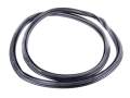 USZCZELKA DRZWI TYLNYCH LEWA PRAWA OPEL GRANDLAND II PEUGEOT 3008 III 5008 III 23- r. 9841055180