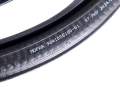 USZCZELKA DRZWI TYLNYCH LEWA PRAWA OPEL GRANDLAND II PEUGEOT 3008 III 5008 III 23- r. 9841055180