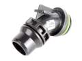 Kühlerschlauch Wasserstutzen Wasserflansch Tesla Model 3 Model Y 110219400D 1102194-00-D