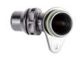 Kühlerschlauch Wasserstutzen Wasserflansch Tesla Model 3 Model Y 110219400D 1102194-00-D