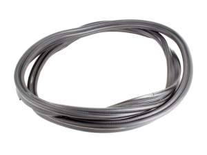 Heckklappendichtung Mini F56 14-24 F66 24- 51767375849
