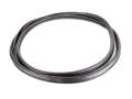 Joint d'Étanchéité de Hayon Coffre DS DS7 Crossback 17- 9818668080