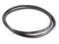 Joint d'Étanchéité de Hayon Coffre DS DS7 Crossback 17- 9818668080