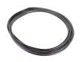 Joint d'Étanchéité de Hayon Coffre DS DS7 Crossback 17- 9818668080