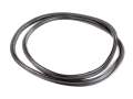 Joint d'Étanchéité de Hayon Coffre DS DS7 Crossback 17- 9818668080