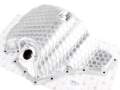 Oil Sump Pan Audi A4 A5 A6 A7 A8 Q5 1.8 2.0 TFSI Hybrid 06L103598F