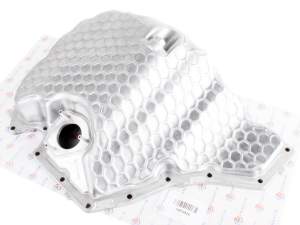 Carter d'Huile Audi A4 A5 A6 A7 A8 Q5 1.8 2.0 TFSI 06L103598F