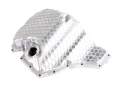 Oil Sump Pan Audi A4 A5 A6 A7 A8 Q5 1.8 2.0 TFSI Hybrid 06L103598F