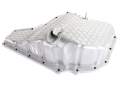 Oil Sump Pan Audi A4 A5 A6 A7 A8 Q5 1.8 2.0 TFSI Hybrid 06L103598F