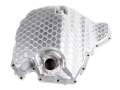 Oil Sump Pan Audi A4 A5 A6 A7 A8 Q5 1.8 2.0 TFSI Hybrid 06L103598F