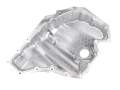 Oil Sump Pan Audi A4 A5 A6 A7 A8 Q5 1.8 2.0 TFSI Hybrid 06L103598F