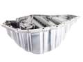 Oil Sump Pan Audi A4 A5 A6 A7 A8 Q5 1.8 2.0 TFSI Hybrid 06L103598F