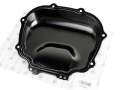 Capot de Courroie de Distribution Audi A4 IV B8 A5 I 8T A6 IV C7 A7 Q7 3.0 TFSI 06E109285P 