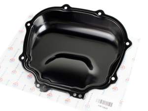 OSŁONA ROZRZĄDU AUDI A4 IV B8 A5 I 8T A6 IV C7 A7 Q7 3.0 TFSI 06E109285P 