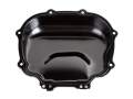 Capot de Courroie de Distribution Audi A4 IV B8 A5 I 8T A6 IV C7 A7 Q7 3.0 TFSI 06E109285P 