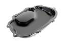Capot de Courroie de Distribution Audi A4 IV B8 A5 I 8T A6 IV C7 A7 Q7 3.0 TFSI 06E109285P 