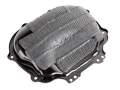 Capot de Courroie de Distribution Audi A4 IV B8 A5 I 8T A6 IV C7 A7 Q7 3.0 TFSI 06E109285P 