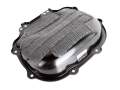 Capot de Courroie de Distribution Audi A4 IV B8 A5 I 8T A6 IV C7 A7 Q7 3.0 TFSI 06E109285P 