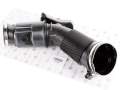 Tuyau d'Admission d'Air Audi A4 IV B8 A5 I 8T 3.0 TFSI 06E129629Q 06E129629AA