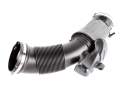 Tuyau d'Admission d'Air Audi A4 IV B8 A5 I 8T 3.0 TFSI 06E129629Q 06E129629AA