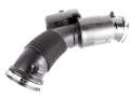 Tuyau d'Admission d'Air Audi A4 IV B8 A5 I 8T 3.0 TFSI 06E129629Q 06E129629AA