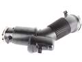 Tuyau d'Admission d'Air Audi A4 IV B8 A5 I 8T 3.0 TFSI 06E129629Q 06E129629AA