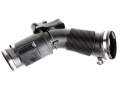 Tuyau d'Admission d'Air Audi A4 IV B8 A5 I 8T 3.0 TFSI 06E129629Q 06E129629AA